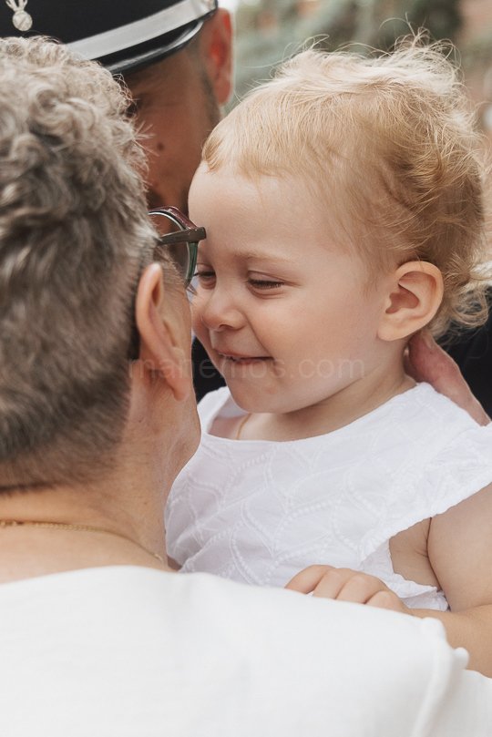 Mariage Ludivine & Victorien -05- Photos de Famille