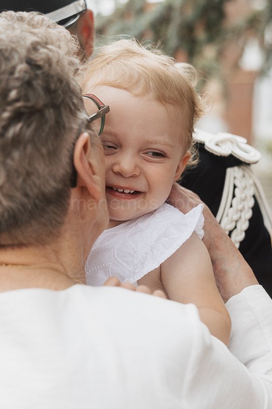Mariage Ludivine & Victorien -05- Photos de Famille