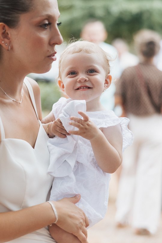 Mariage Ludivine & Victorien -05- Photos de Famille