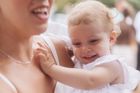 Mariage Ludivine & Victorien -05- Photos de Famille
