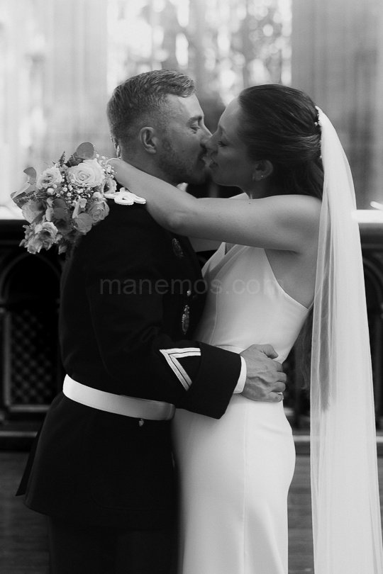 Mariage Ludivine & Victorien -06- Session Couple
