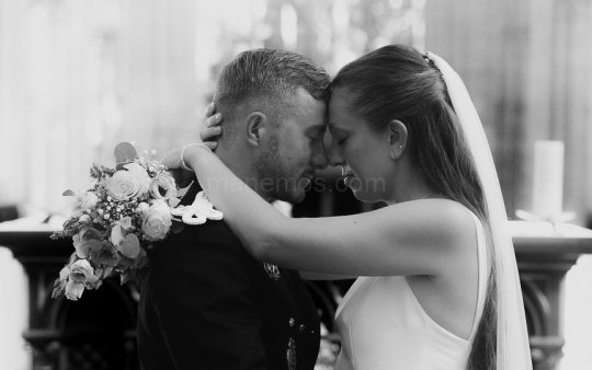 Mariage Ludivine & Victorien -06- Session Couple