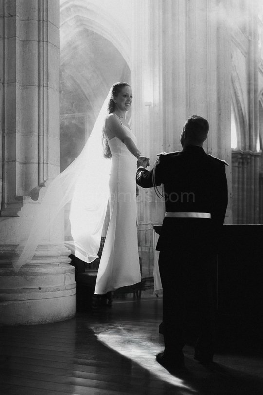 Mariage Ludivine & Victorien -06- Session Couple