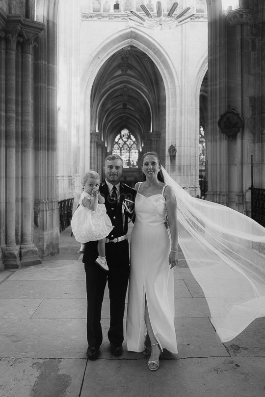 Mariage Ludivine & Victorien -06- Session Couple