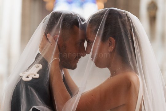 Mariage Ludivine & Victorien -06- Session Couple