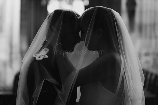 Mariage Ludivine & Victorien -06- Session Couple