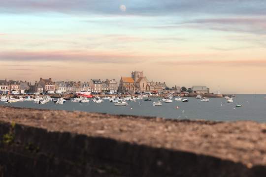 Barfleur-Manemos.com-002