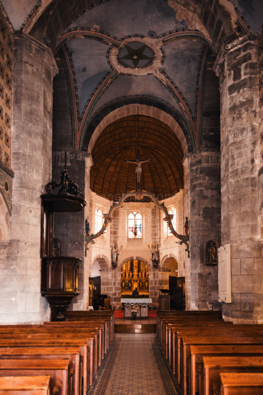 Barfleur-Manemos.com-003