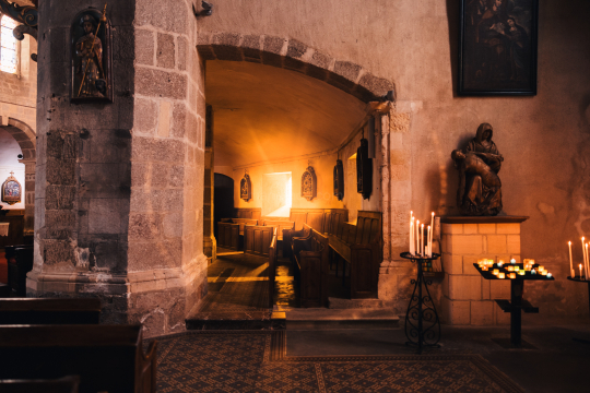 Barfleur-Manemos.com-004