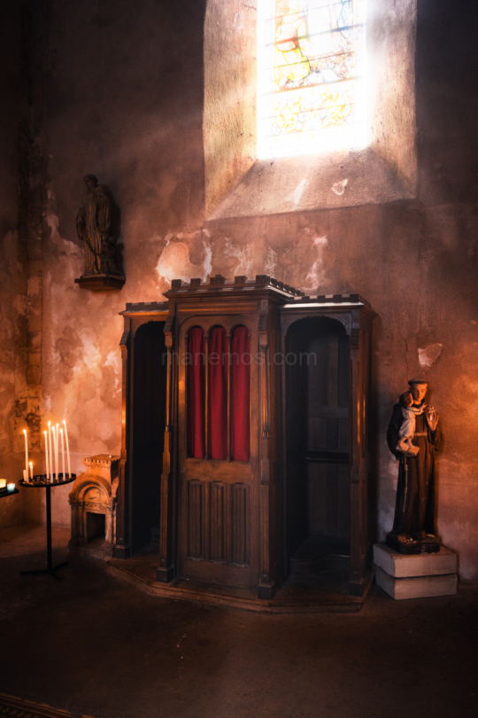 Barfleur-Manemos.com-005