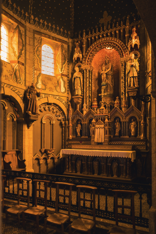 Barfleur-Manemos.com-006