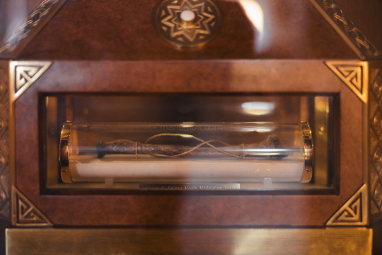 Barfleur-Manemos.com-008