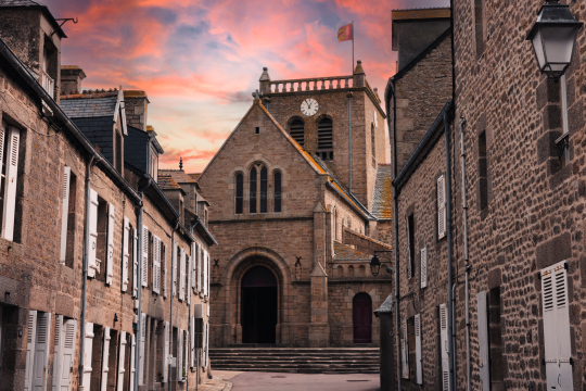 Barfleur-Manemos.com-009