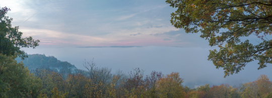 Group-0-IMG_8634_IMG_8681-48-images