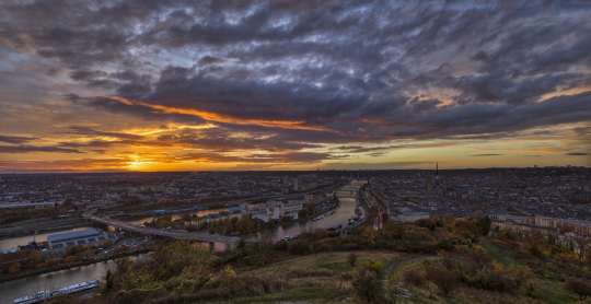 Group-1-_MG_2752_1__MG_2774_6-5-images19587x11462