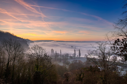 IMG_20200217_022213_306