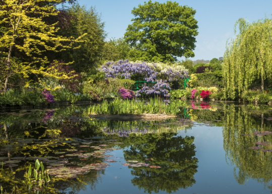 Jardin-de-Claude-Monet-2
