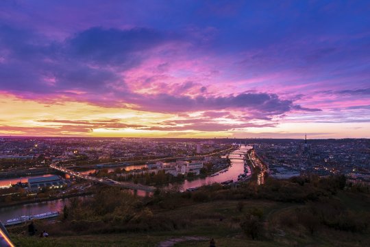 MG_2846