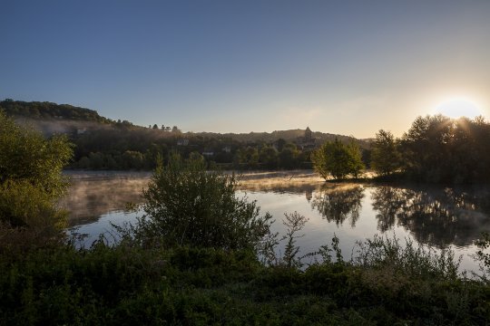 MG_5043