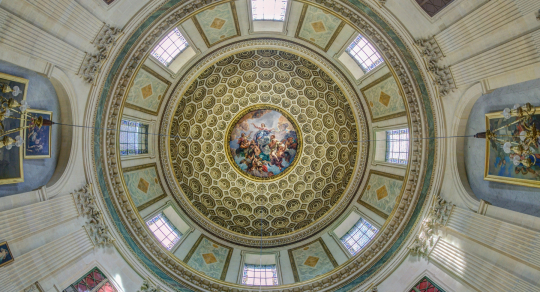 Montage-Final.00_08_22_21.Still014