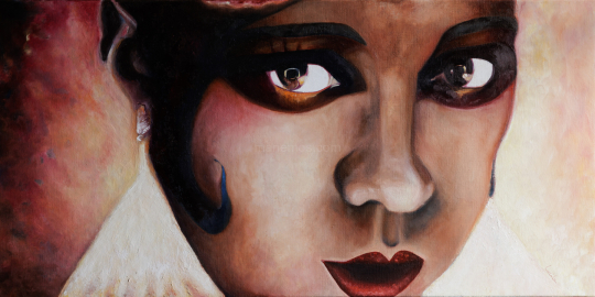 Josephine-MANEMODI
