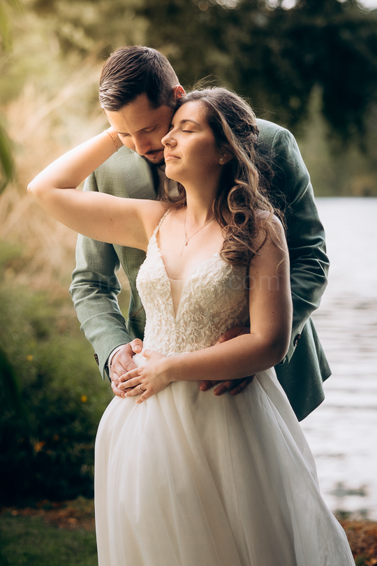 Mariage Andréa & Nicolas - 4-6 - Session Couple