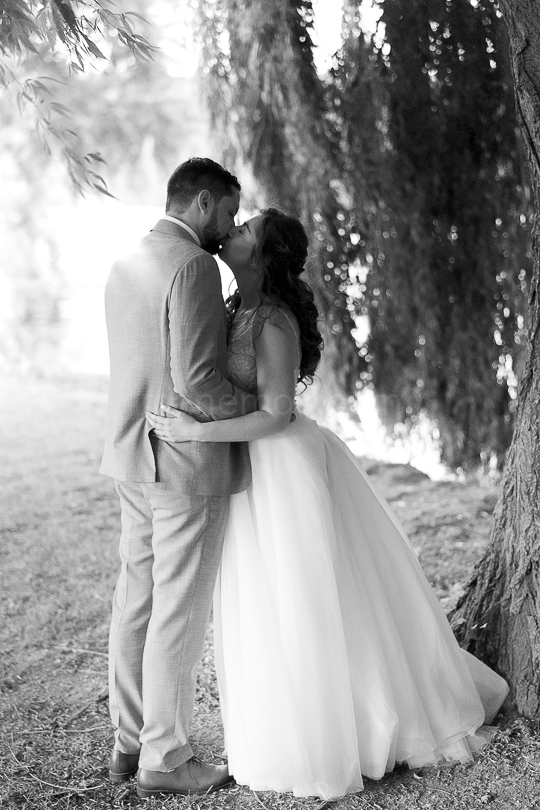 Mariage Andréa & Nicolas - 4-6 - Session Couple