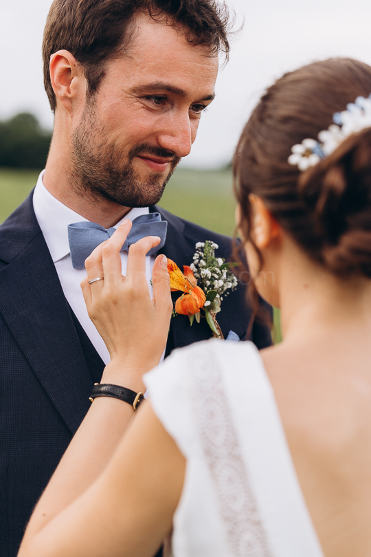 Mariage de Capucine & Laurent -22- Session Couple