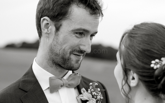 Mariage de Capucine & Laurent -22- Session Couple