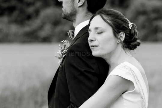 Mariage de Capucine & Laurent -22- Session Couple