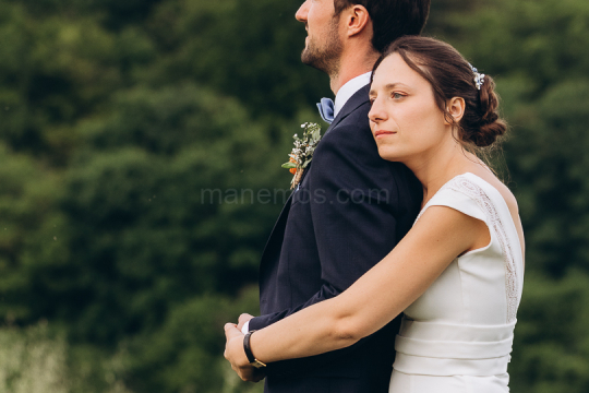 Mariage de Capucine & Laurent -22- Session Couple