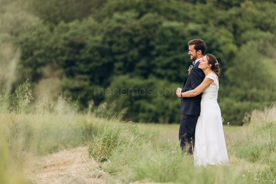 Mariage de Capucine & Laurent -22- Session Couple