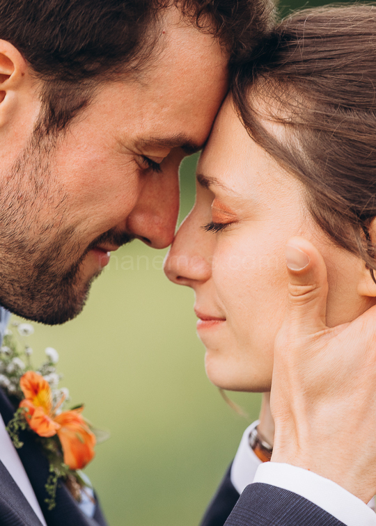 Mariage de Capucine & Laurent -22- Session Couple