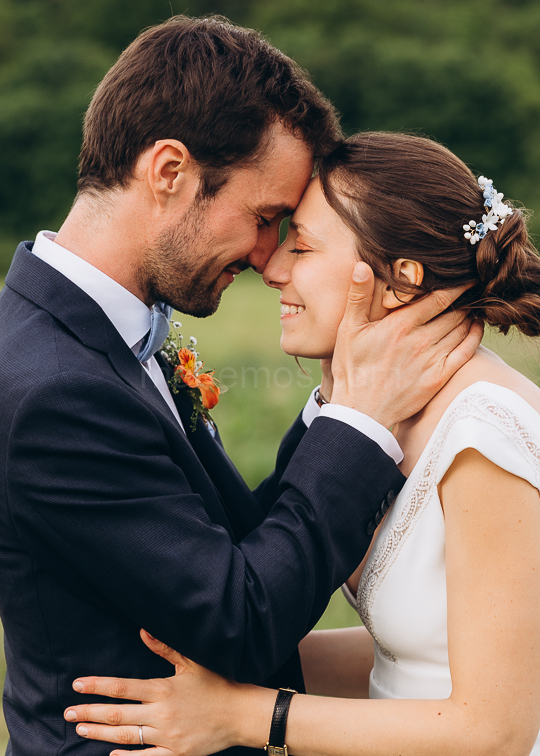 Mariage de Capucine & Laurent -22- Session Couple