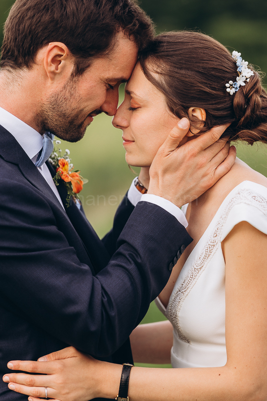 Mariage de Capucine & Laurent -22- Session Couple