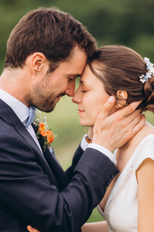Mariage de Capucine & Laurent -22- Session Couple