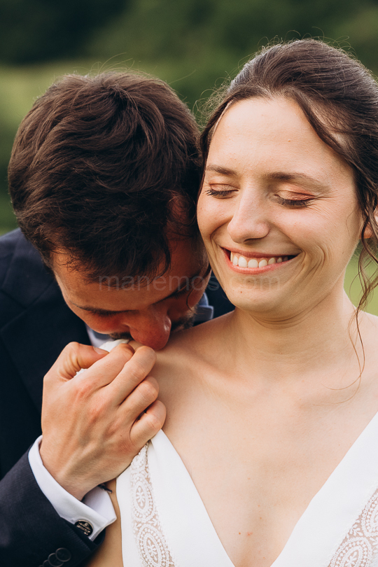 Mariage de Capucine & Laurent -22- Session Couple