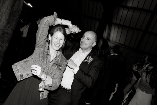 Mariage de Capucine & Laurent -33- Danses