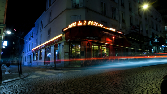 1_Cafe-des-deux-moulins