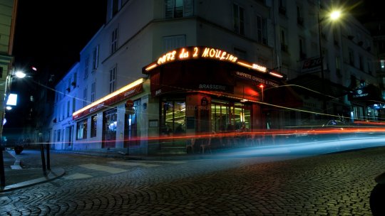 1_Cafe-des-deux-moulins