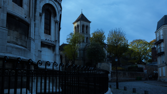 1_Eglise-saint-Pierre-de-Montmartre