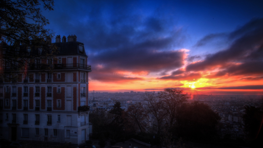 1_Leve-de-soleil-sur-Paris