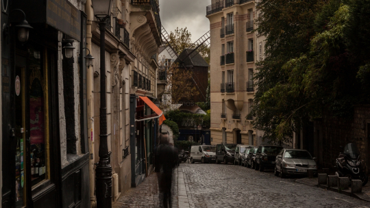 1_Moulin-de-la-rue-lepic
