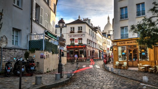 1_Rue-Norvins