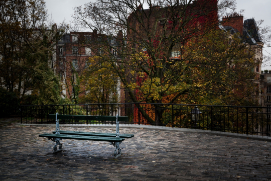 1_banc-de-montmartre