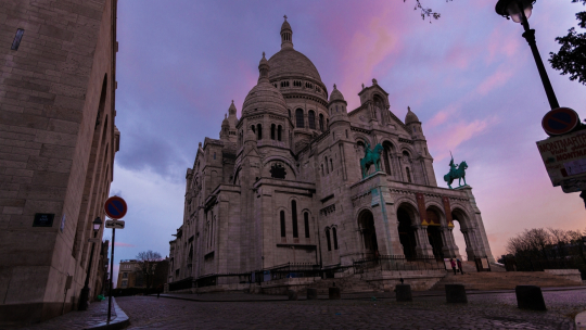 1_facade-de-Basilique-du-sacre-Coeur