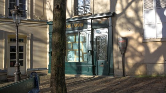 1_le-bateau-lavoir-1
