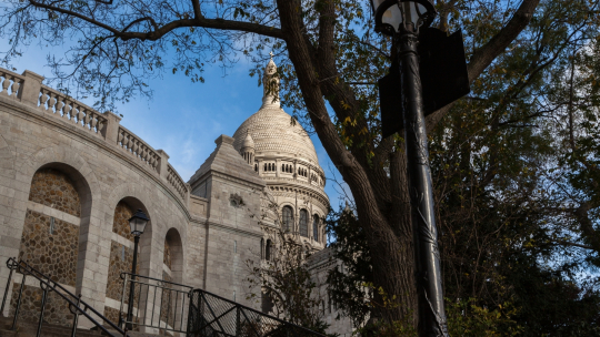 1_soleil-sur-la-coupole-de-montmartre-1