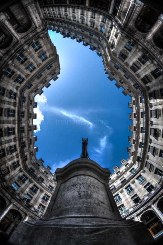 Place-Edouard-VII-site