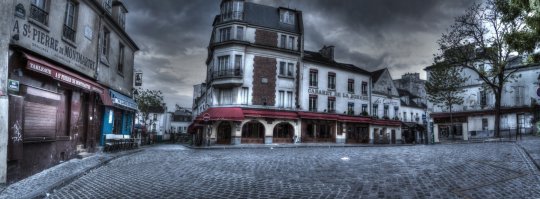 Place-Jean-Marais